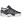 Adidas Midcity Low J